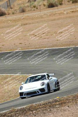 media/Jun-25-2022-Speed Ventures (Sat) [[c4357958d8]]/5-Yellow/1145AM Turn 2/